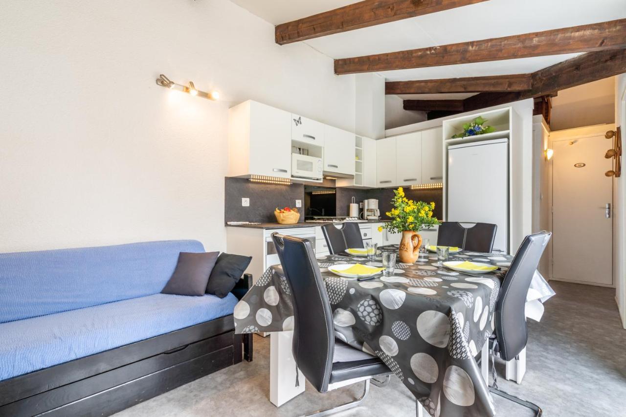 L'Agate Villa Agde Ngoại thất bức ảnh